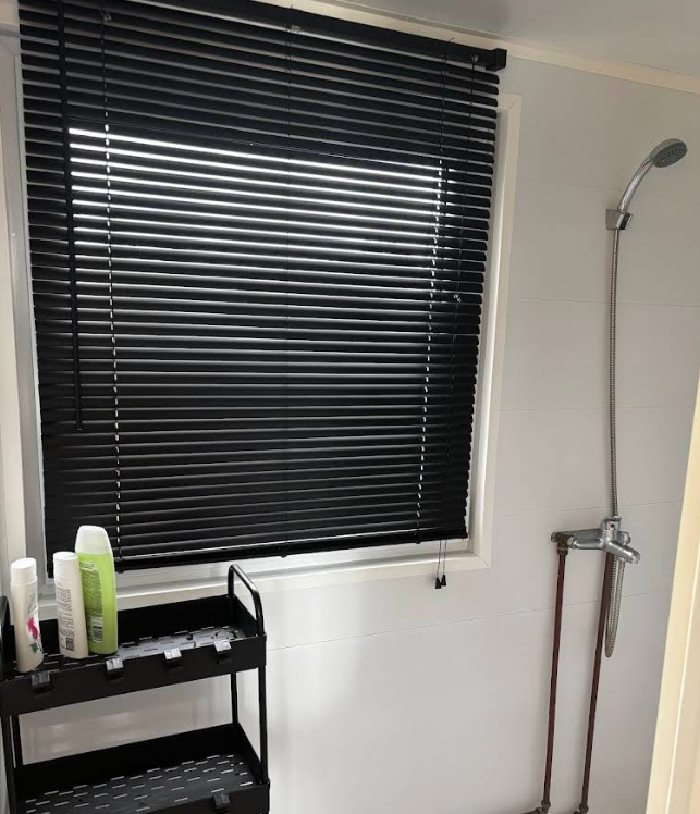 Suvila Virtsus Visit Virtsu